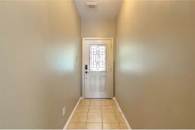9227 Hidden Lake E, Magnolia, TX 77354 - Photo 8