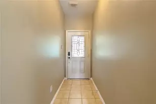 9227 Hidden Lake E, Magnolia, TX 77354 - Photo 8