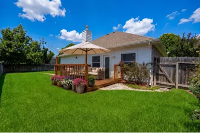 9227 Hidden Lake E, Magnolia, TX 77354 - Photo 40