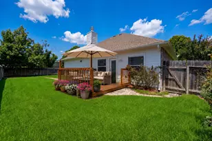 9227 Hidden Lake E, Magnolia, TX 77354 - Photo 40