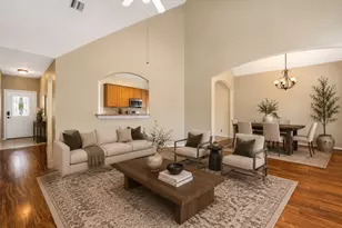 9227 Hidden Lake E, Magnolia, TX 77354 - Photo 10