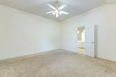 9227 Hidden Lake E, Magnolia, TX 77354 - Photo 28