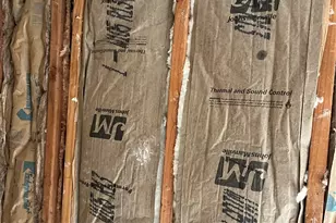 109 Honeysuckle Dr, Baytown, TX 77520 - Photo 6