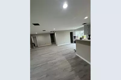 109 Honeysuckle Drive, Baytown, TX 77520 - Photo 1