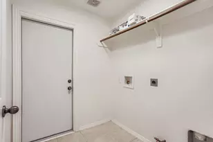 1816 Sherwood Forest Cir, League City, TX 77573 - Photo 22