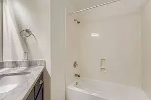 1816 Sherwood Forest Cir, League City, TX 77573 - Photo 18