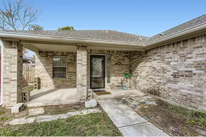 1816 Sherwood Forest Circle, League City, TX 77573 - Photo 28