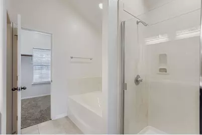 1816 Sherwood Forest Circle, League City, TX 77573 - Photo 16