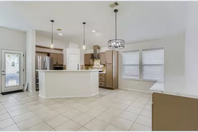 1816 Sherwood Forest Circle, League City, TX 77573 - Photo 10