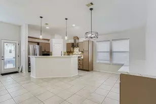 1816 Sherwood Forest Cir, League City, TX 77573 - Photo 10