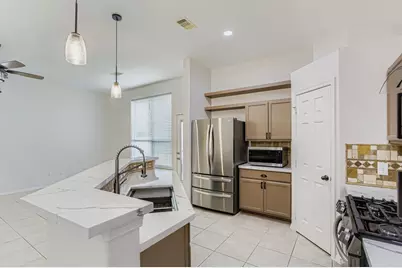 1816 Sherwood Forest Circle, League City, TX 77573 - Photo 12