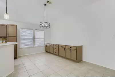 1816 Sherwood Forest Circle, League City, TX 77573 - Photo 6