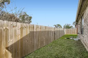 1816 Sherwood Forest Cir, League City, TX 77573 - Photo 26