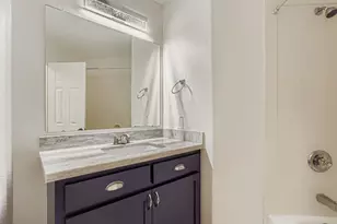 1816 Sherwood Forest Cir, League City, TX 77573 - Photo 20