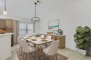 1816 Sherwood Forest Cir, League City, TX 77573 - Photo 4