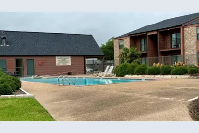 904 University Oaks Boulevard #91, College Station, TX 77840 - Photo 14