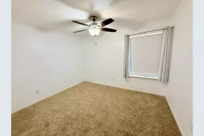 904 University Oaks Boulevard #91, College Station, TX 77840 - Photo 10