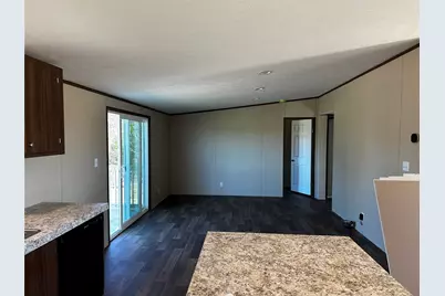 33704 Dori Lane, Waller, TX 77484 - Photo 4