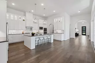 73 Madrone Terrace Pl, The Woodlands, TX 77375 - Photo 1