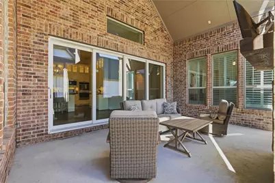 73 Madrone Terrace Place, The Woodlands, TX 77375 - Photo 42
