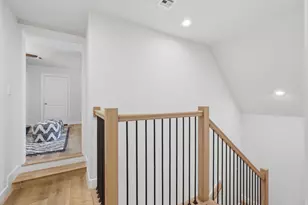 73 Madrone Terrace Pl, The Woodlands, TX 77375 - Photo 34