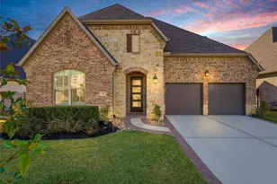 73 Madrone Terrace Pl, The Woodlands, TX 77375 - Photo 2