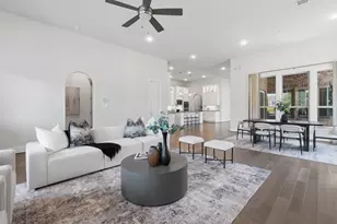 73 Madrone Terrace Pl, The Woodlands, TX 77375 - Photo 20