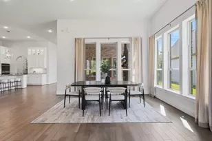 73 Madrone Terrace Pl, The Woodlands, TX 77375 - Photo 18