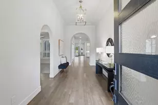 73 Madrone Terrace Pl, The Woodlands, TX 77375 - Photo 6