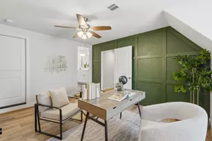 73 Madrone Terrace Pl, The Woodlands, TX 77375 - Photo 40
