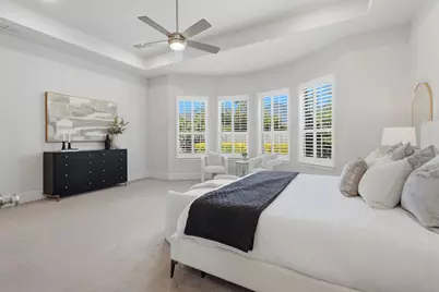 73 Madrone Terrace Place, The Woodlands, TX 77375 - Photo 26