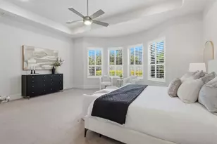 73 Madrone Terrace Pl, The Woodlands, TX 77375 - Photo 26