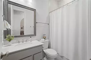 73 Madrone Terrace Pl, The Woodlands, TX 77375 - Photo 8