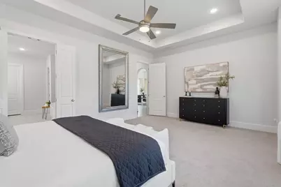 73 Madrone Terrace Place, The Woodlands, TX 77375 - Photo 24