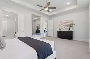 73 Madrone Terrace Pl, The Woodlands, TX 77375 - Photo 24