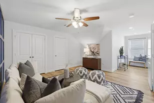 73 Madrone Terrace Pl, The Woodlands, TX 77375 - Photo 36