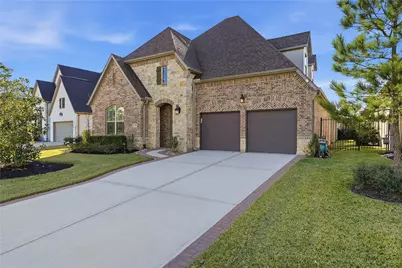 73 Madrone Terrace Place, The Woodlands, TX 77375 - Photo 46