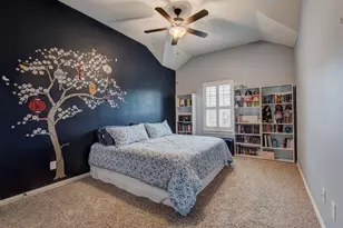 4822 Kendalia Cloud Ln, Fulshear, TX 77441 - Photo 44