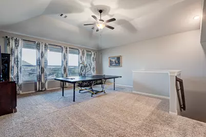 4822 Kendalia Cloud Lane, Fulshear, TX 77441 - Photo 40