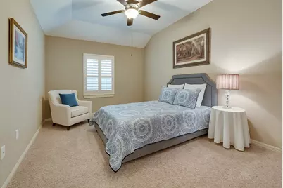 4822 Kendalia Cloud Lane, Fulshear, TX 77441 - Photo 46