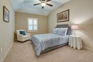 4822 Kendalia Cloud Ln, Fulshear, TX 77441 - Photo 46