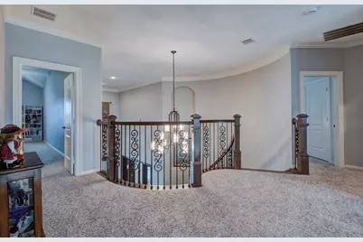 4822 Kendalia Cloud Lane, Fulshear, TX 77441 - Photo 36