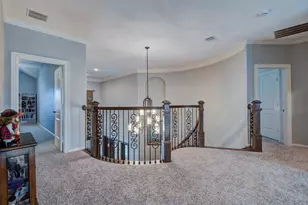 4822 Kendalia Cloud Ln, Fulshear, TX 77441 - Photo 36