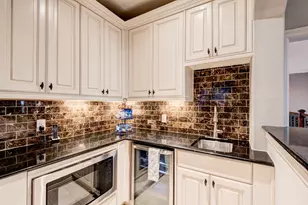 4822 Kendalia Cloud Ln, Fulshear, TX 77441 - Photo 42