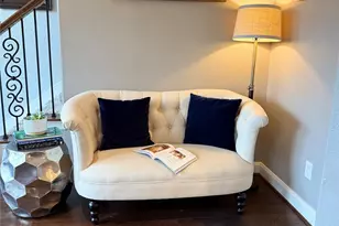 4822 Kendalia Cloud Ln, Fulshear, TX 77441 - Photo 20