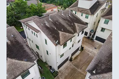 2509 Garrow Street #B, Houston, TX 77003 - Photo 30