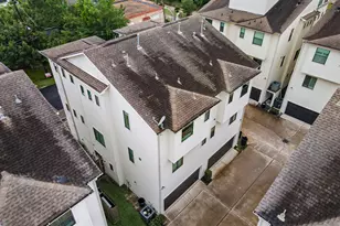 2509 Garrow St, Houston, TX 77003 - Photo 30