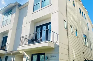 2509 Garrow St, Houston, TX 77003 - Photo 1