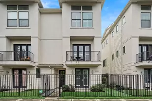 2509 Garrow St, Houston, TX 77003 - Photo 26