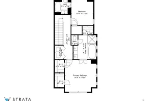 2509 Garrow St, Houston, TX 77003 - Photo 38